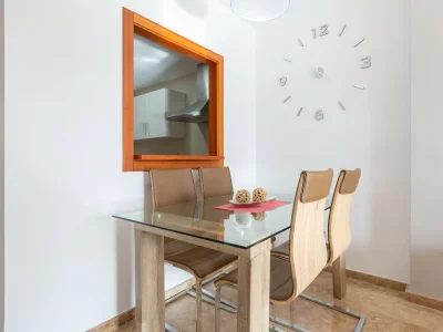 Apartment Casa Carmen - Features photo 11