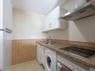 Apartment Casa Carmen - Features photo 12