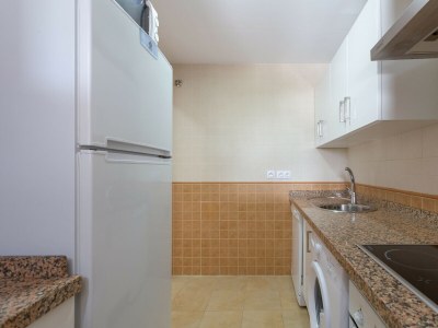Apartment Casa Carmen - Features photo 13