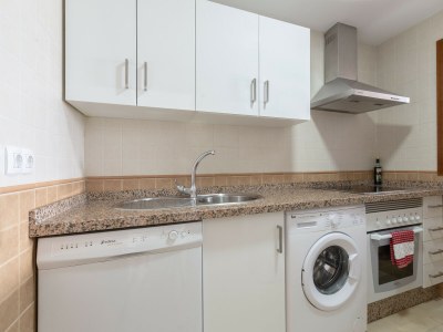 Apartment Casa Carmen - Features photo 14