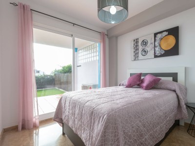 Apartment Casa Carmen - Features photo 15