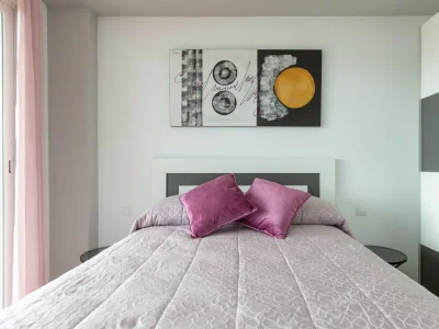 Apartment Casa Carmen - Features photo 16