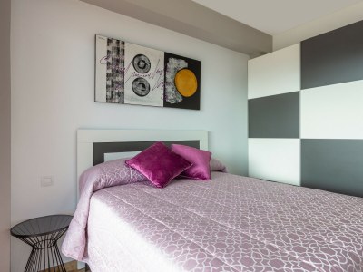 Apartment Casa Carmen - Features photo 17