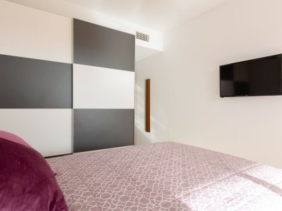 Apartment Casa Carmen - Features photo 18