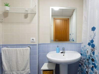 Apartment Casa Carmen - Features photo 19