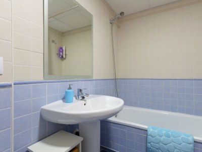 Apartment Casa Carmen - Features photo 20