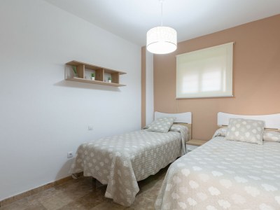 Apartment Casa Carmen - Features photo 21