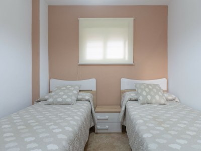 Apartment Casa Carmen - Features photo 22