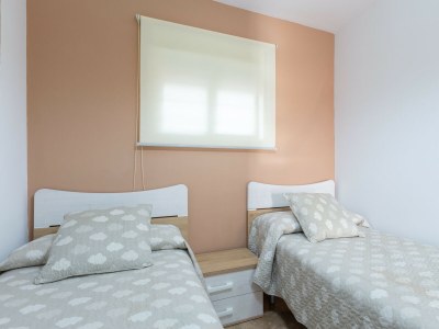 Apartment Casa Carmen - Features photo 23