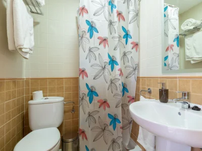 Apartment Casa Carmen - Features photo 24