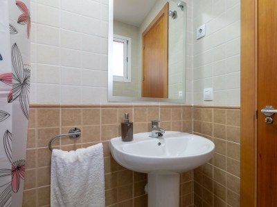 Apartment Casa Carmen - Features photo 25