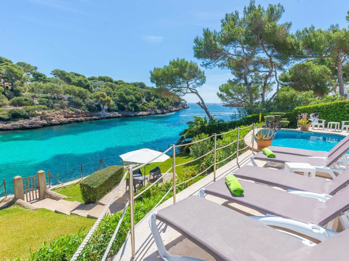 Villa Casa Ramon - Outdoor photo 2