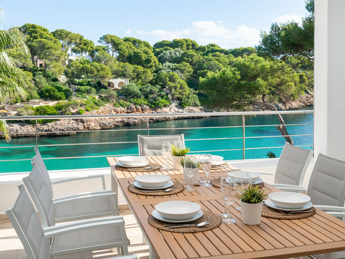 Villa Casa Ramon - Outdoor photo 4