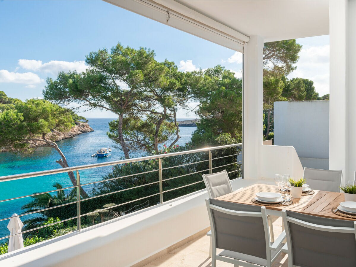 Villa Casa Ramon - Outdoor photo 5