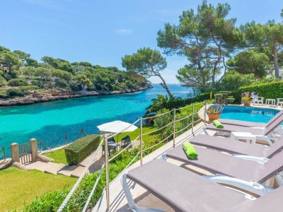 Villa Casa Ramon - Outdoor photo 2