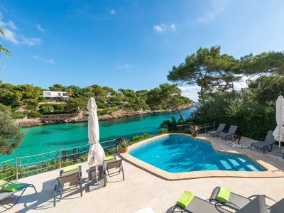 Villa Casa Ramon - Outdoor photo 3