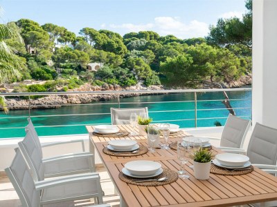 Villa Casa Ramon - Outdoor photo 4