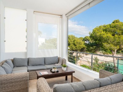 Villa Casa Ramon - Outdoor photo 6