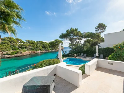 Villa Casa Ramon - Outdoor photo 7