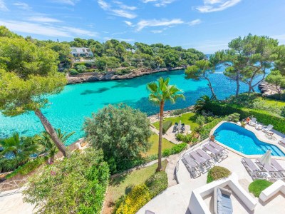 Villa Casa Ramon - Outdoor photo 8