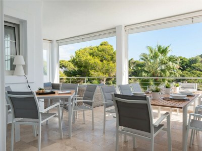 Villa Casa Ramon - Outdoor photo 9