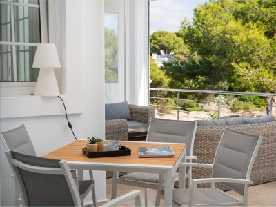 Villa Casa Ramon - Outdoor photo 10