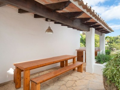 Villa Casa Ramon - Outdoor photo 11