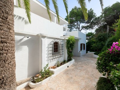 Villa Casa Ramon - Outdoor photo 12