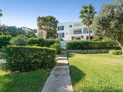 Villa Casa Ramon - Outdoor photo 13