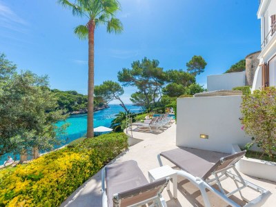 Villa Casa Ramon - Outdoor photo 14