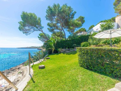 Villa Casa Ramon - Outdoor photo 15