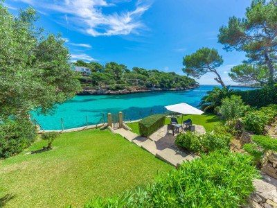 Villa Casa Ramon - Outdoor photo 16