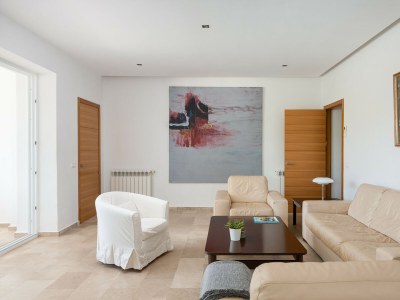 Villa Casa Ramon - Features photo 17