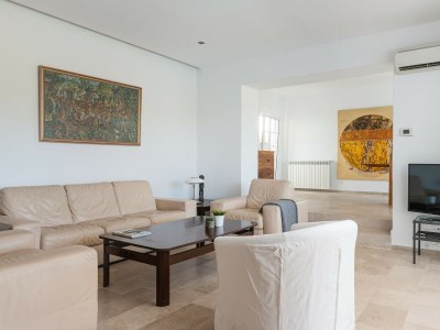 Villa Casa Ramon - Features photo 18