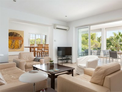 Villa Casa Ramon - Features photo 19