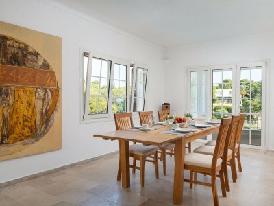 Villa Casa Ramon - Features photo 20