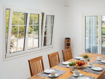 Villa Casa Ramon - Features photo 21