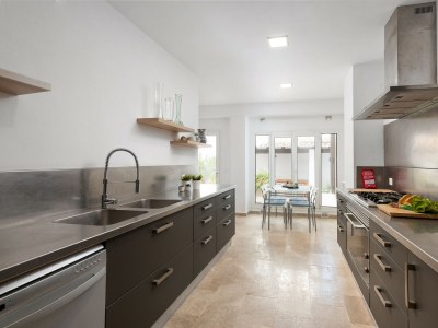 Villa Casa Ramon - Features photo 22