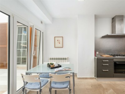 Villa Casa Ramon - Features photo 23