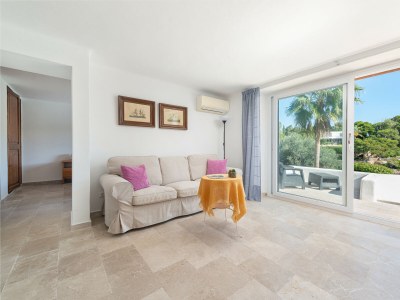 Villa Casa Ramon - Features photo 24