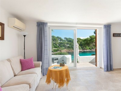 Villa Casa Ramon - Features photo 25