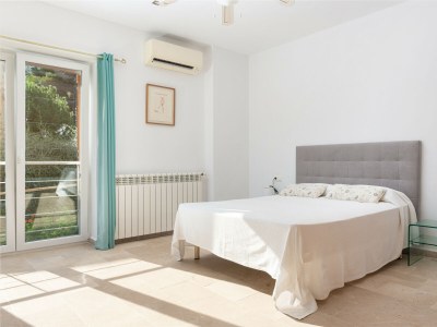 Villa Casa Ramon - Features photo 26