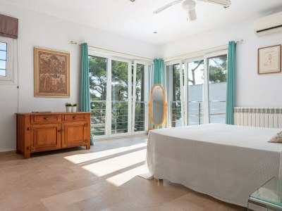 Villa Casa Ramon - Features photo 27