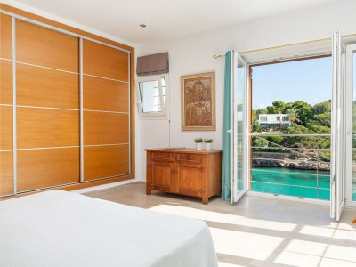 Villa Casa Ramon - Features photo 29