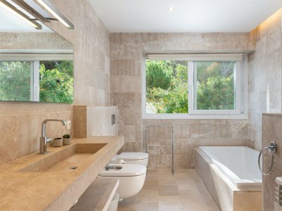 Villa Casa Ramon - Features photo 30