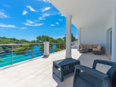 Villa Casa Ramon - Features photo 31