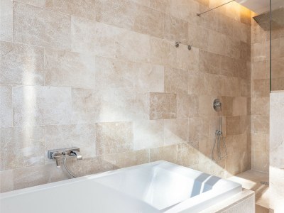 Villa Casa Ramon - Features photo 32