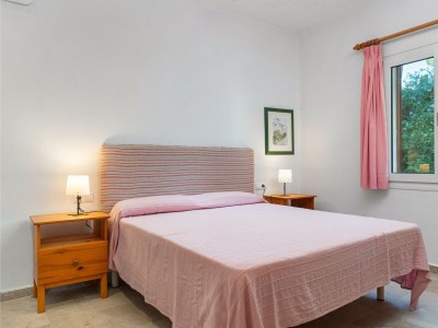 Villa Casa Ramon - Features photo 33