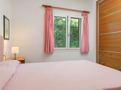 Villa Casa Ramon - Features photo 34