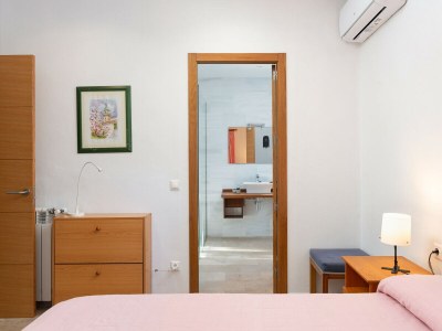 Villa Casa Ramon - Features photo 35